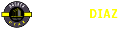 BUNKER DIAZ Logo